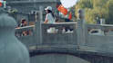 custom beijing footage shot for your video project