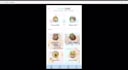 made uxui flow design mobile and website