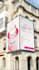 make 3d cgi product animation 3d cgi ads cgi animation vfx animation cgi ads