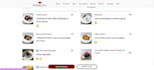 build premium ecommerce websites