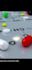 do chemical engineering project for you