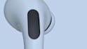 3d product modeling and photorealistic rendering