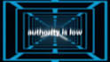 increase ahrefs domain rating domain authority DR 50 to 70