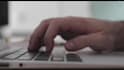 be your expert virtual assistant for data entry and typing