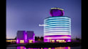 model and render your architectural and interior designs