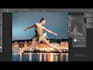 edit anything on photoshop