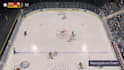 be your ea sports nhl 26 coach