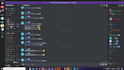 make a discord server made specielly to you