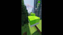 record high quality minecraft parkour gameplays 1080p 60fps