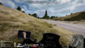 edit your stream highlights or gameplay footage