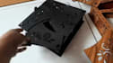 do design functional 3d models or 3d printing