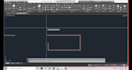 automatically draw program in autocad by autolisp