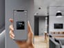 ar app, virtual store, webar, lidar scanner, virtual boutique, virtual try on