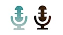 create custom icons and symbols with different appearances