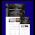 do mailchimp email template, mailchimp newsletter template