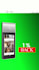 professionally edit and enhance your videos