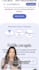create ugc female genx video for tiktok, instagram, facebook