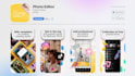 design app screenshots for aso google play and app store