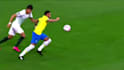 create monetizable soccer video editing and shorts