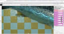 provide expert image, video, and text annotation services, cvat specialist