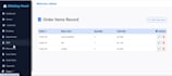 build a hotel management system using laravel