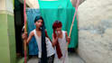 funny birthday greetings, fun dance, funny singing