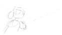 create storyboards and animatics showcasing your idea proposal
