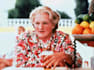 record a voiceover as mrs doubtfire