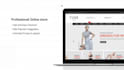 design and develop your dream website