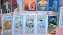 give you an erotic tarot love reading