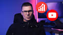 do high quality youtube video editing
