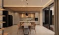 do 3d house rendering architecture