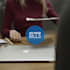 edit your youtube shorts, tiktok videos, reels, story, and ads professionally