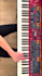 any nord patch or sound for you, master your keyboard