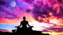 perform a standard 12 Card Reading