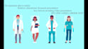 create professional powerpoint presentation design or video