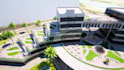 create architectural rendering shots and videos using twinmotion