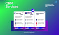do installation customization rise CRM perfex CRM open CRM