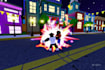 create roblox strongest battlegrounds roblox full game scripts and assets