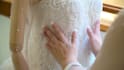 edit wedding film with good storytelling