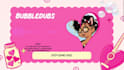 impersonate characters for you