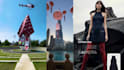 create next gen ads, cgi ads, ai models ads for brands