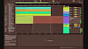 teach you  music production using ableton live