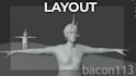 animate your video professionally with blender
