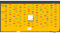 build math x backend simulation x response models for slots x mini casino games