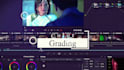 be your pro youtube video editor