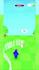 make a 3d mobile game