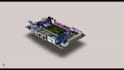 do high speed pcb design with maintaining signal and power integrity