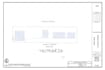 provide commercial pv solar permit