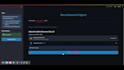 build advanced agentic ai rag and llm powered applications
